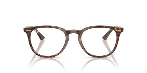 RAY-BAN VISTA  0RX7159 8395 52 Szemüvegkeret