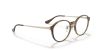 RAY-BAN VISTA  0RX7178D 2012 51 Szemüvegkeret