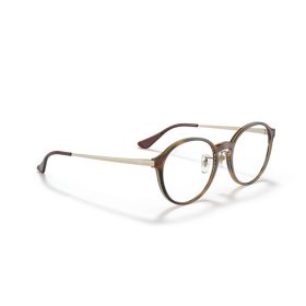 RAY-BAN VISTA  0RX7178D 2012 51 Szemüvegkeret