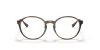 RAY-BAN VISTA  0RX7178D 2012 51 Szemüvegkeret