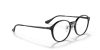 RAY-BAN VISTA  0RX7178D 5725 51 Szemüvegkeret