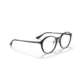 RAY-BAN VISTA  0RX7178D 5725 51 Szemüvegkeret