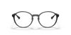 RAY-BAN VISTA  0RX7178D 5725 51 Szemüvegkeret