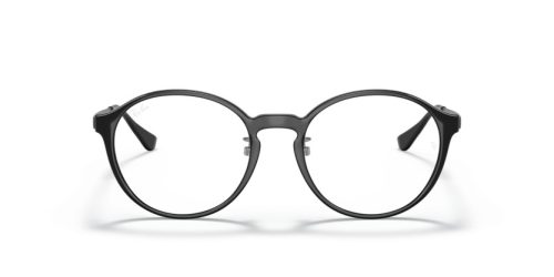 RAY-BAN VISTA  0RX7178D 5725 51 Szemüvegkeret