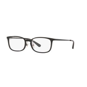 RAY-BAN VISTA  0RX7182D 2000 53 Szemüvegkeret