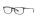 RAY-BAN VISTA  0RX7182D 2000 53 Szemüvegkeret