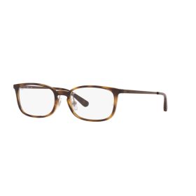 RAY-BAN VISTA  0RX7182D 2012 53 Szemüvegkeret