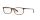 RAY-BAN VISTA  0RX7182D 2012 53 Szemüvegkeret