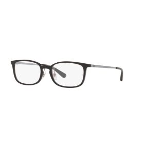 RAY-BAN VISTA  0RX7182D 5985 53 Szemüvegkeret