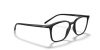 RAY-BAN VISTA  0RX7185 2000 50 Szemüvegkeret
