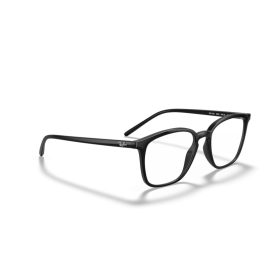 RAY-BAN VISTA  0RX7185 2000 50 Szemüvegkeret
