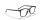 RAY-BAN VISTA  0RX7185 2000 50 Szemüvegkeret