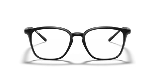 RAY-BAN VISTA  0RX7185 2000 50 Szemüvegkeret