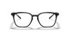RAY-BAN VISTA  0RX7185 2000 52 Szemüvegkeret