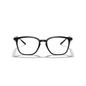 RAY-BAN VISTA  0RX7185 2000 52 Szemüvegkeret