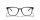 RAY-BAN VISTA  0RX7185 2000 52 Szemüvegkeret