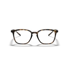 RAY-BAN VISTA  0RX7185 2012 50 Szemüvegkeret
