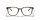 RAY-BAN VISTA  0RX7185 2012 50 Szemüvegkeret
