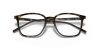 RAY-BAN VISTA  0RX7185 2012 50 Szemüvegkeret