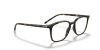 RAY-BAN VISTA  0RX7185 2012 52 Szemüvegkeret