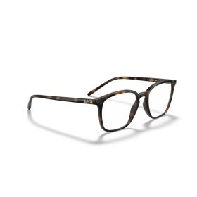 RAY-BAN VISTA  0RX7185 2012 52 Szemüvegkeret