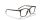 RAY-BAN VISTA  0RX7185 2012 52 Szemüvegkeret