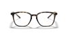 RAY-BAN VISTA  0RX7185 2012 52 Szemüvegkeret
