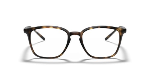 RAY-BAN VISTA  0RX7185 2012 52 Szemüvegkeret