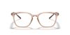 RAY-BAN VISTA  0RX7185 5940 50 Szemüvegkeret