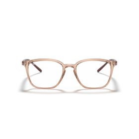 RAY-BAN VISTA  0RX7185 5940 52 Szemüvegkeret