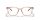 RAY-BAN VISTA  0RX7185 5940 52 Szemüvegkeret