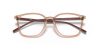 RAY-BAN VISTA  0RX7185 5940 52 Szemüvegkeret