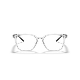 RAY-BAN VISTA  0RX7185 5943 50 Szemüvegkeret
