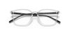 RAY-BAN VISTA  0RX7185 5943 50 Szemüvegkeret