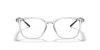 RAY-BAN VISTA  0RX7185 5943 52 Szemüvegkeret
