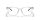 RAY-BAN VISTA  0RX7185 5943 52 Szemüvegkeret