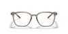 RAY-BAN VISTA  0RX7185 8083 50 Szemüvegkeret