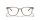 RAY-BAN VISTA  0RX7185 8083 50 Szemüvegkeret