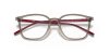 RAY-BAN VISTA  0RX7185 8083 50 Szemüvegkeret