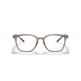 RAY-BAN VISTA  0RX7185 8083 52 Szemüvegkeret