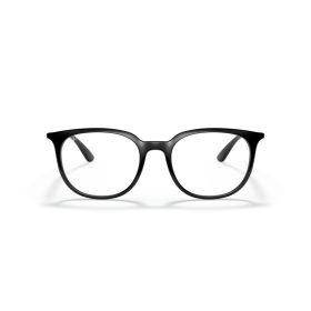 RAY-BAN VISTA  0RX7190 2000 53 Szemüvegkeret