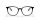 RAY-BAN VISTA  0RX7190 2000 53 Szemüvegkeret