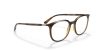 RAY-BAN VISTA  0RX7190 2012 53 Szemüvegkeret