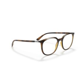 RAY-BAN VISTA  0RX7190 2012 53 Szemüvegkeret