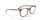 RAY-BAN VISTA  0RX7190 2012 53 Szemüvegkeret