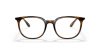 RAY-BAN VISTA  0RX7190 2012 53 Szemüvegkeret