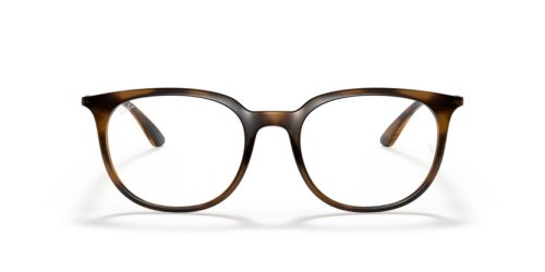 RAY-BAN VISTA  0RX7190 2012 53 Szemüvegkeret