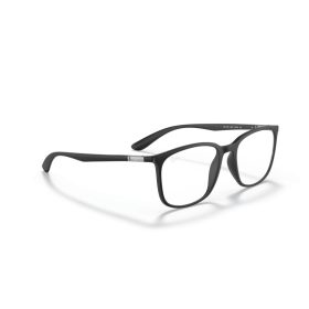 RAY-BAN VISTA  0RX7199 5204 52 Szemüvegkeret