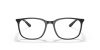 RAY-BAN VISTA  0RX7199 5204 52 Szemüvegkeret