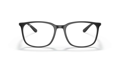 RAY-BAN VISTA  0RX7199 5204 52 Szemüvegkeret